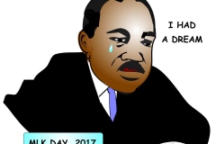 1_mlk-day-2017