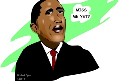 obama-miss-me