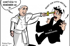 pope-kim-davis-meeting