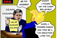 trump-hannity-piss-on-bed