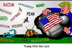 trump-lifts-the-rock