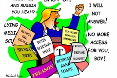 trump-russia-denial