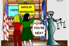 Kavanaugh_Me_Too