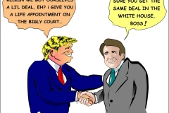 Kavanugh_Trump_Deal-1