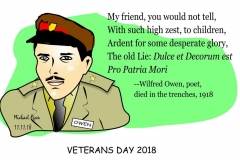 Veterans_Day_2018