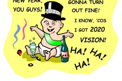 Happy_New_Year_2020