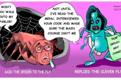 Spider_and_Fly_1