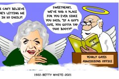 Betty-White-RIP