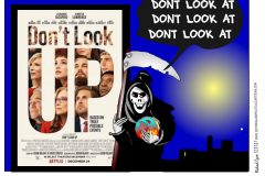 Dont-Look-Up-Critics