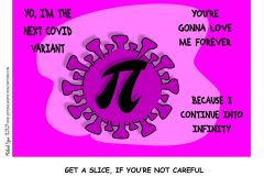 Pi