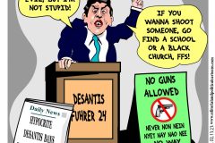 1_De-Santis-Bans-Guns