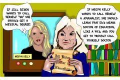 Megyn-and-Jill