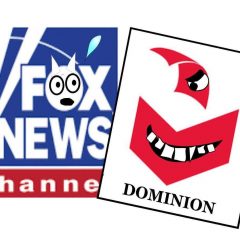 Fox-and-Dominion