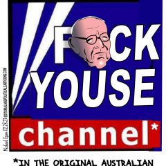 Murdoch-Fuck-Youse