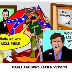 Tucker-Carlson-Edit